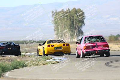media/Jul-26-2025-Speed Ventures (Sat) [[fe569e6cf0]]/Green Group/Sweeper/